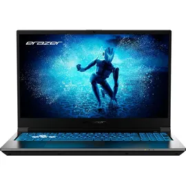 Medion Erazer Deputy P60 MD62705 i9-13900H 16GB/1TB SSD 15,6"FHD RTX 4070 W11H