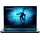 Medion Erazer Deputy P60 MD62705 i9-13900H 16GB/1TB SSD 15,6"FHD RTX 4070 W11H