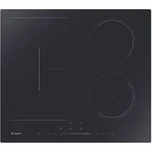 Candy CTPS64SCTTWIFI