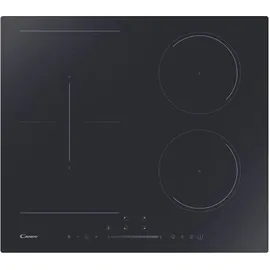 Candy CTPS64SCTTWIFI