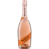 Prosecco DOC extra trocken (1 x 0,75 l)