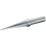 Weller 4ETSL-1 Lötspitze Langform, konisch Spitzen-Größe 0.4 mm, Inhalt 1 St.