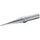Weller 4ETSL-1 Lötspitze Langform, konisch Spitzen-Größe 0.4 mm, Inhalt 1 St.