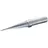 Weller 4ETSL-1 Lötspitze Langform, konisch Spitzen-Größe 0.4 mm, Inhalt 1 St.