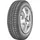 Debica Frigo 2 195/60 R15 88T