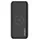Energizer Ultimate Wireless, 1x USB-A/Micro-B/-C PD LiPo USB-A, USB-C®, Micro USB Schwarz