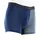Ortovox 150 Essential Boxer Briefs Herren Unterhose-Blau-M