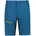 33t6667 Kurze Hose Petroleum M