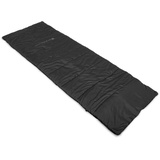 bw-online-shop Feldbettauflage Topper (Sale) schwarz