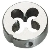 Völkel Schneideisen DIN 223 UNF 7/16"