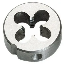 Völkel Schneideisen DIN 223 UNF 7/16"