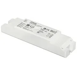 SITECO Lichtmanagement-Komponente 5LZ935100A