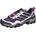 Damen GTX Schuhe Größe 41 lila