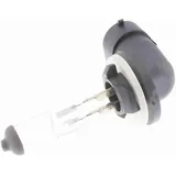 VEMO Glühlampe, v99840087 H27W/2