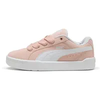 Puma Park Lifestyle Easy SD