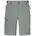 Bermuda Shorts 52