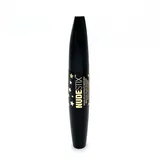 Nudestix Splashproof Mascara