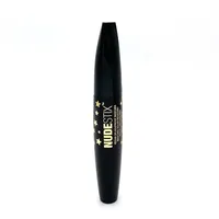 Nudestix Splashproof Mascara