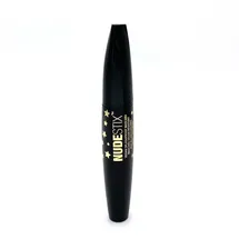 Nudestix Splashproof Mascara