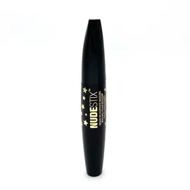 Nudestix Splashproof Mascara