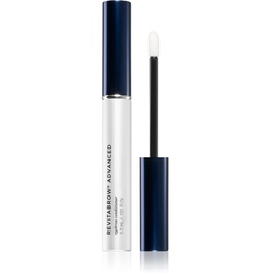 RevitaLash RevitaBrow Advanced Conditioner für die Augenbrauen 3 ml
