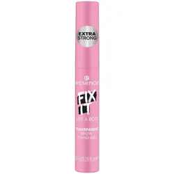 Essence - Fixiere es wie ein Boss 8,5 ml