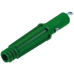 Unger Konus Verbindung NCA00 mit ACME Gewinde