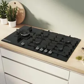 Bosch PRS9A6H40
