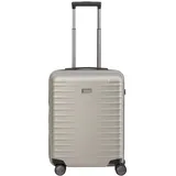 Titan Litron 4-Rollen Cabin 55 cm / 44 l champagner