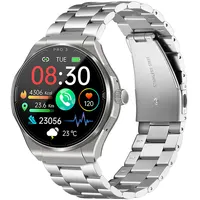 Knauermann PRO 3 (2024) Smartwatch