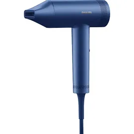 Philips 8000 Series Haartrockner BHD839/10 Meeresblau