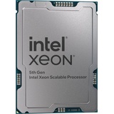Intel Xeon Gold 6330 28C/56T, tray