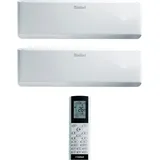 Vaillant VAI5-035WNI
