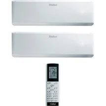 Vaillant VAI5-035WNI