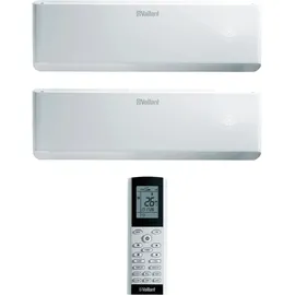 Vaillant VAI5-035WNI
