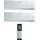 Vaillant VAI5-035WNI