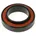 Bearings C sosp 15x24x5/7mm MAX oss nero