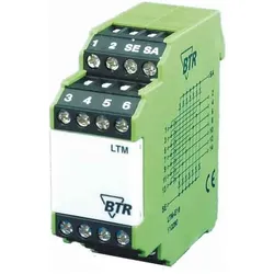 BTR NETCOM Lampen Test Modul LTM-E16 BTR Netcom 110280