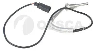 OSSCA Sensor, Abgastemperatur 24600 für VW
