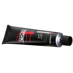 Goldwell Topchic Haarfarbe 4G kastanie