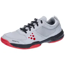 Craft i2 Control hellgrau Herren