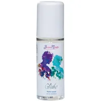 BeauMents Glide (water based) 125 ml