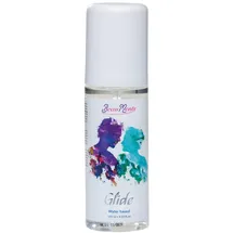 BeauMents Glide (water based) 125 ml