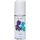 BeauMents Glide (water based) 125 ml