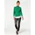 Heine Rollkragenpullover Grün 36