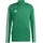 adidas Tiro23l Trainingsjacke Grün XS