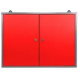 Ondis24 Werkstattschrank, 80