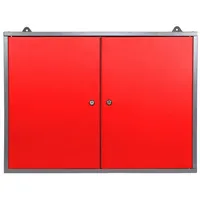 Ondis24 Werkstattschrank, 80