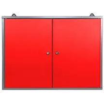 Ondis24 Werkstattschrank, 80