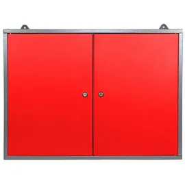 Ondis24 Werkstattschrank, 80